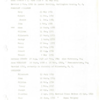 wheatley.pdf