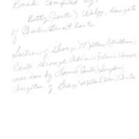 couts 4.pdf