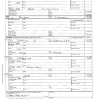 waggoner.pdf