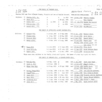 hill.pdf
